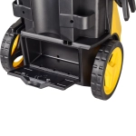 Мойка Huter W210i PROFESSIONAL, 70/8/18
