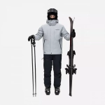 КУРТКА ГОРНОЛЫЖНАЯ FINNTRAIL МУЖСКАЯ ASPEN 3462