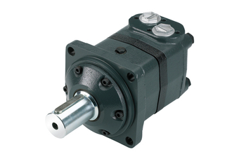 Гидромотор SAUER DANFOSS OMV 500