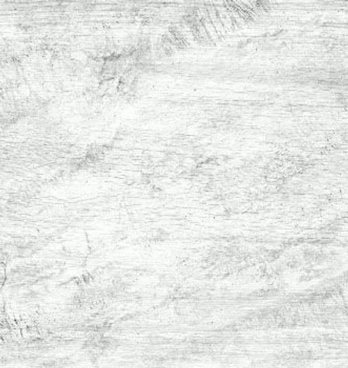 Плитка керам.Легенда 7 бел 30 * 60 8 шт /уп