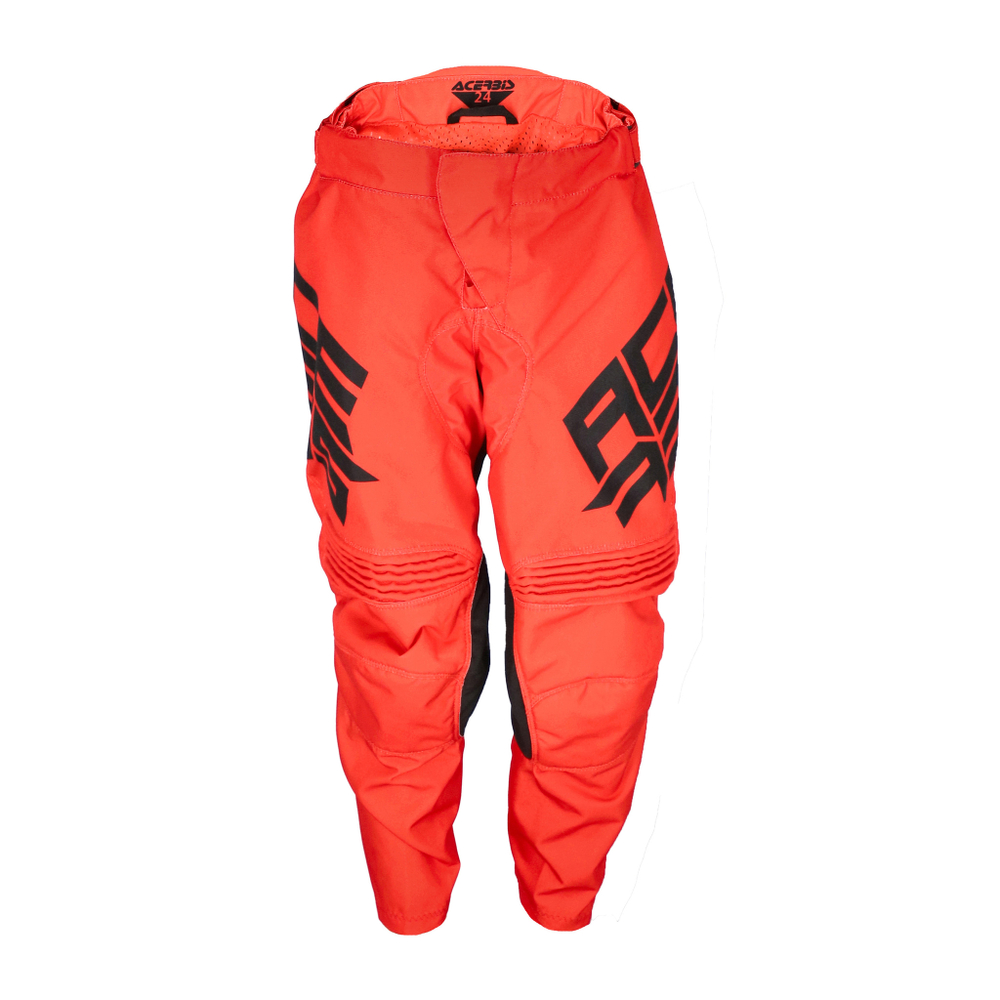 Штаны детские кроссовые Acerbis MX TRACK KID