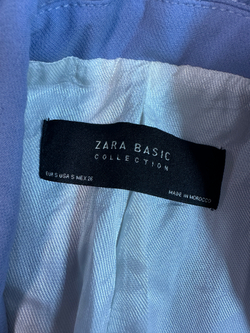 Брюки Zara