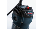 Фрезер TM 500 ALTECO