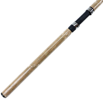 Фидер Kaida 672-360 Falcons Power X Feeder 3.6м 180г (3+3) Вес 260г 3секц. Тр.длина 124см Колец 13шт