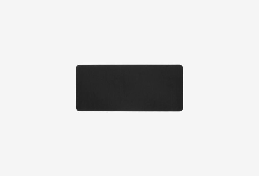 DEXP SP-XL Polly_0226709110049