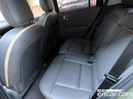 Hyundai Casper Turbo Inspiration (04.2022)