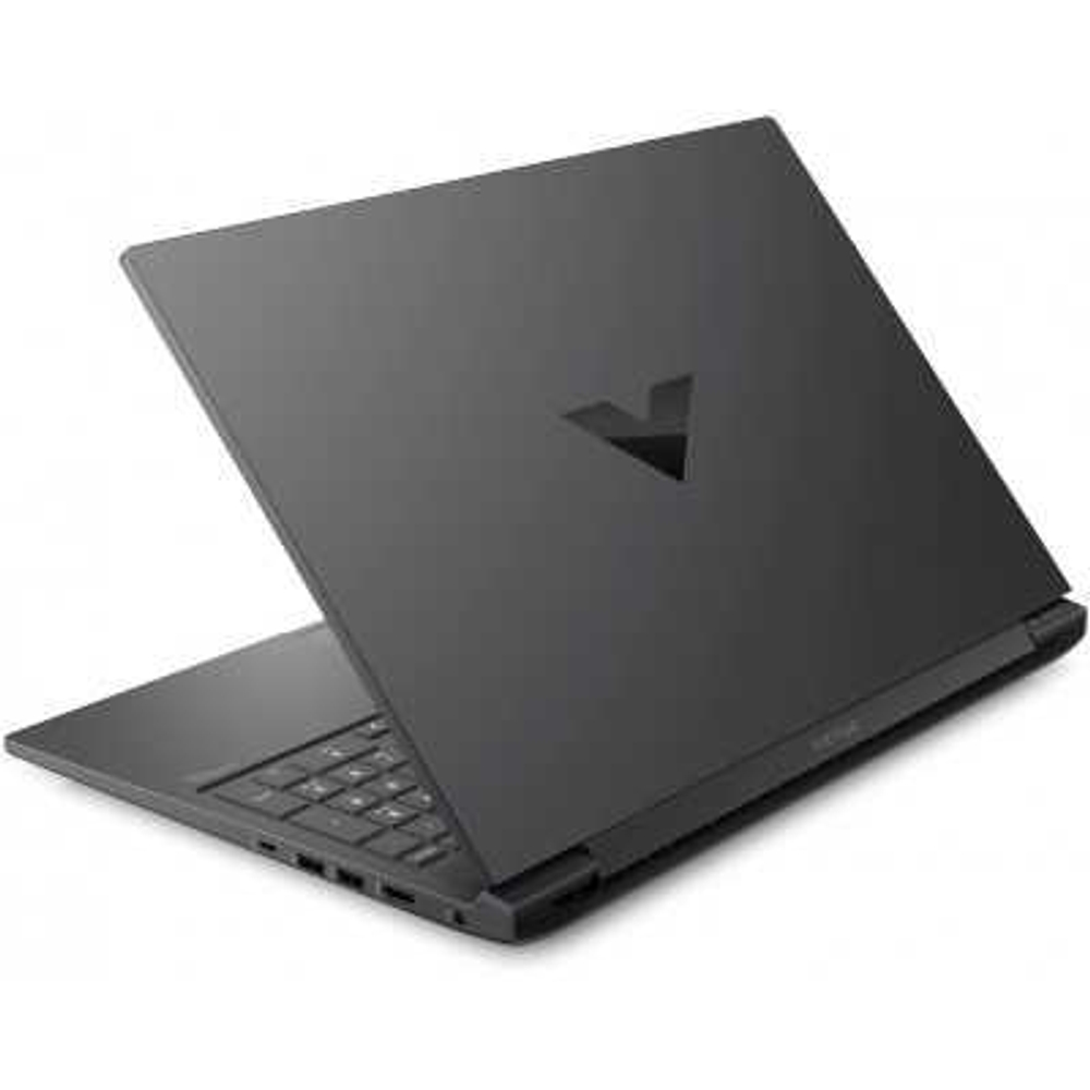 Ноутбук HP Victus 16-r1035ci-wpro