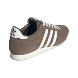 Кроссовки Adidas Originals R71 'brown' JR6510