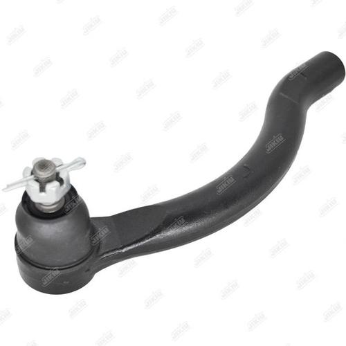 Наконечник рулевой тяги ET28311L