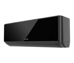 Energolux SAS18M1-AIB/SAU18M1-AIB