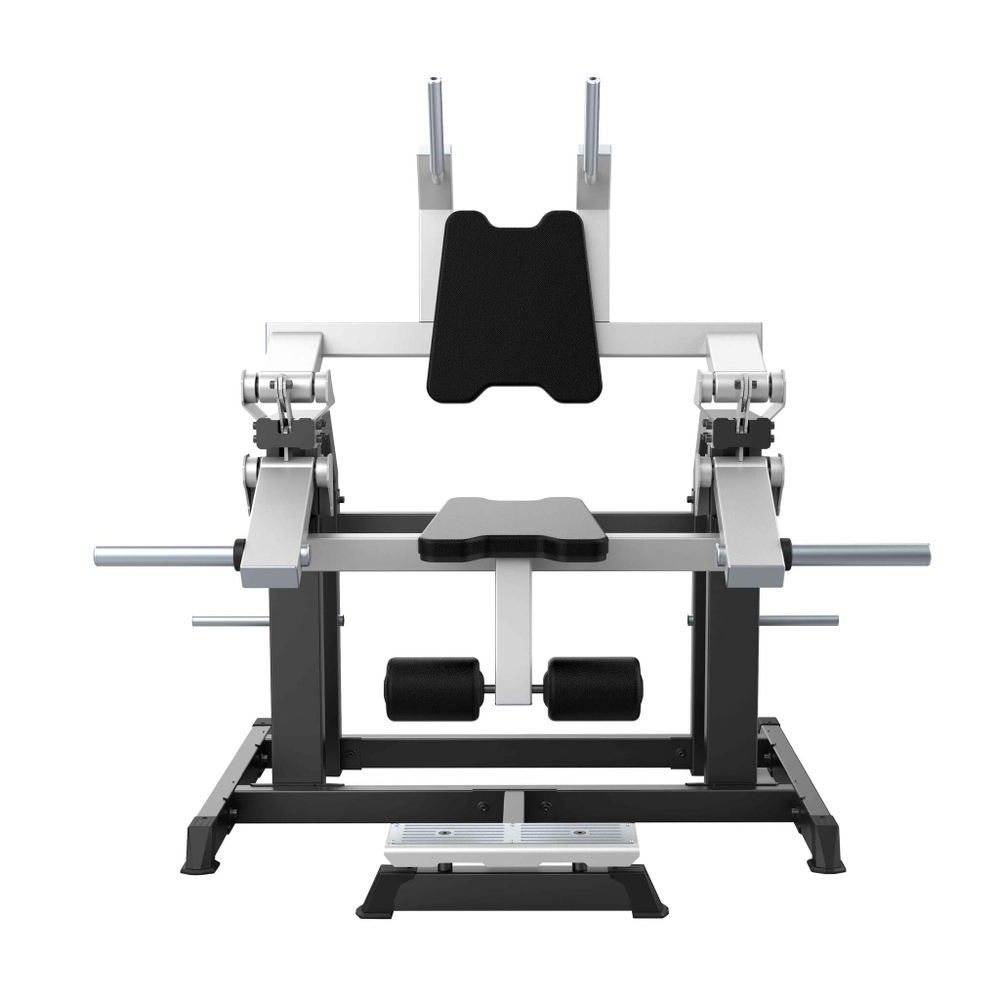 D604 Пресс-машина