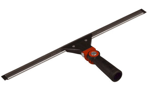 Склиз для стекол Vileda Эволюшен, 35 см