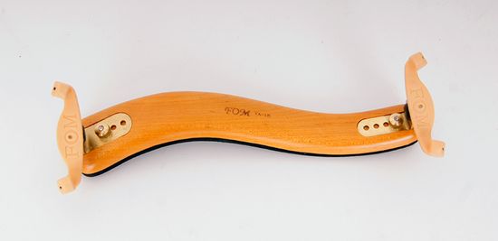 Мостик для альта 15" FOM MEA-0315