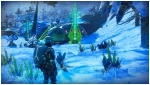 Игра No Man's Sky (PS5, русские субтитры)