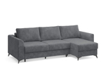 Диван Dario угловой