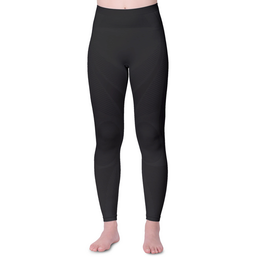 Термобелье UTO комплект Ski ThermoLite Nilit W's 933202