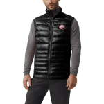 Куртки Canada Goose Hybridge Lite Tech, 2715M-61
