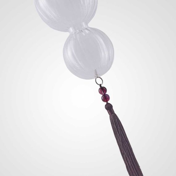 Бра Imperium Loft 44.772-0 147866-22