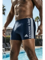 плавки и шорты спортивные купальные для бассейна