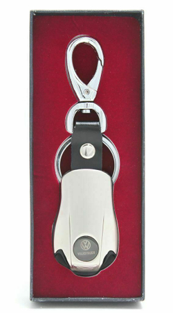 Брелок №081 PEUGEOT (с подсветкой) KING №081