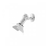 Настенный светильник Loft It Cinema LOFT2096-S