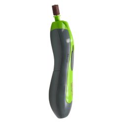 Когтеточка Moser Cordless Nail Grinder (2302-0050)