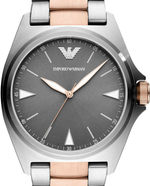 Наручные часы Emporio Armani AR11256