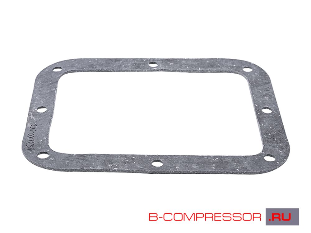 Прокладка С415.01.00.002