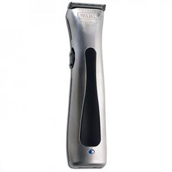 Набор машинка Wahl Super Taper + триммер Beret Cordless Combo (8592-016H)