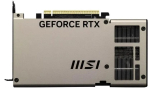 Видеокарта MSI GeForce RTX 5060 TI INSPIRE 2X (RTX 5060 TI 8G INSPIRE 2X)