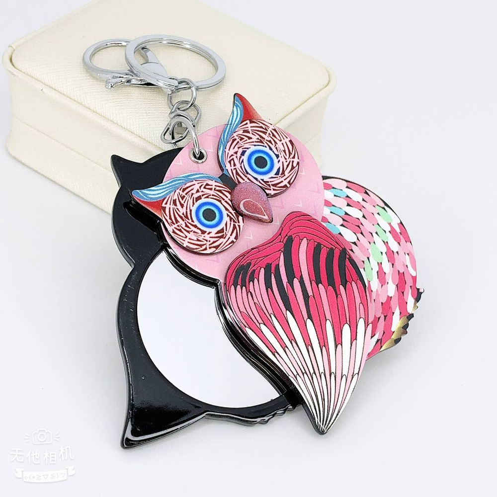 Брелок Jewelry - арт102