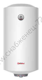 Водонагреватель THERMEX Nova 100 V