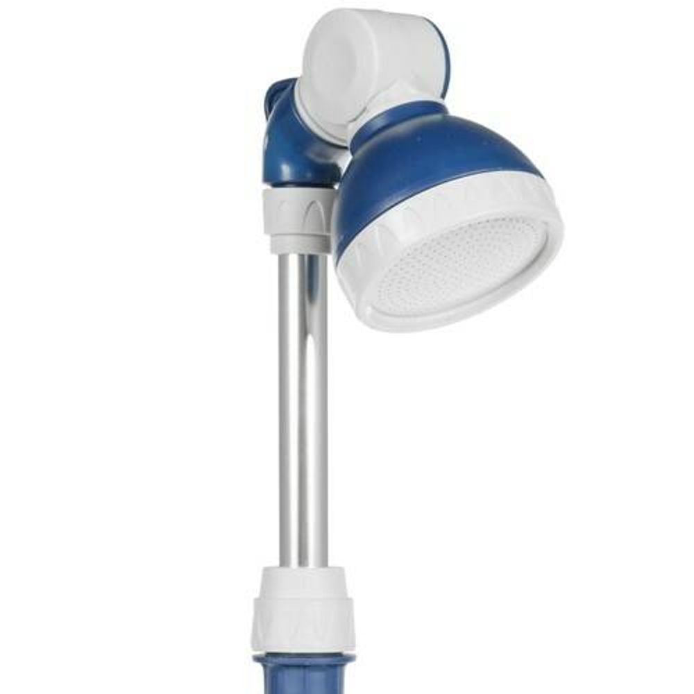 GADS01-91 GREEN APPLE Душ садовый | GREEN APPLE