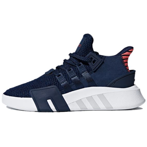 Кроссовки adidas originals Eqt Bask Adv - Современная коллекция нижнего белья Унисекс