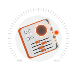 MIDI