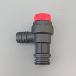 Сбросной клапан для котлов IMMERGAS арт. 1.028561