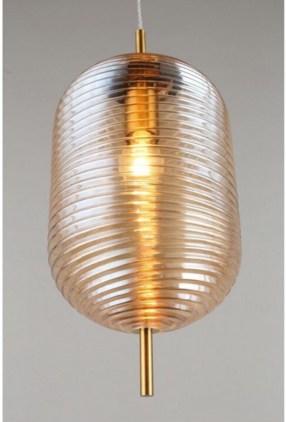 Подвесной светильник Aployt Mattia APL.316.06.01