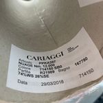 CARIAGGI 74% кашемир 26% шелк