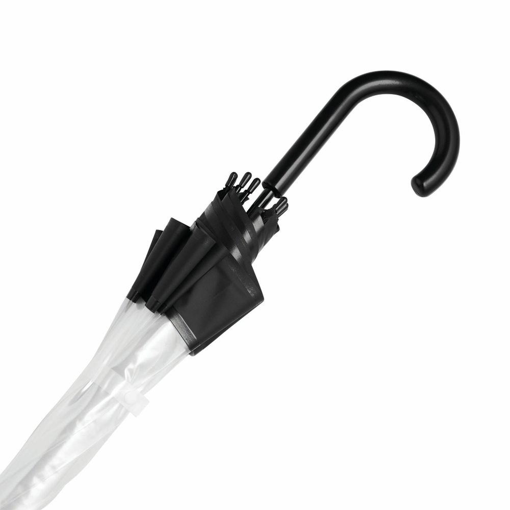 Зонт в форме купола HONEYMOON