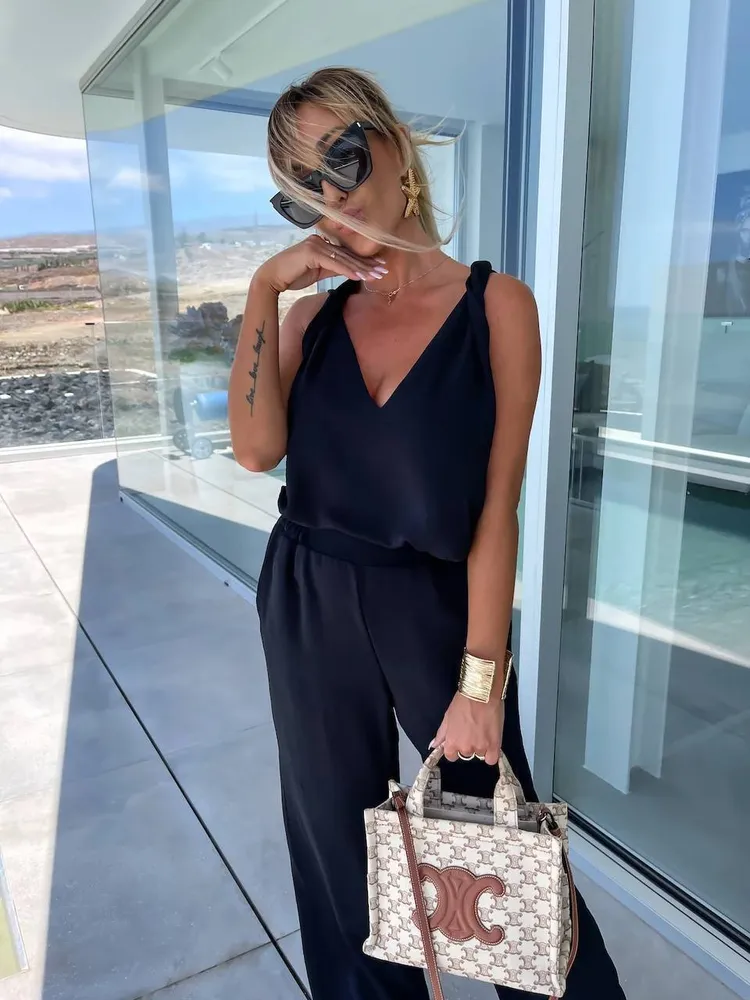 Костюм УК-9238-1 Фабрика Моды