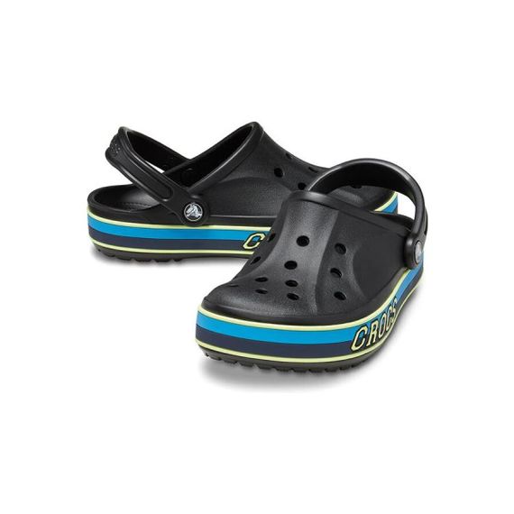Crocs Sandal 'Black'