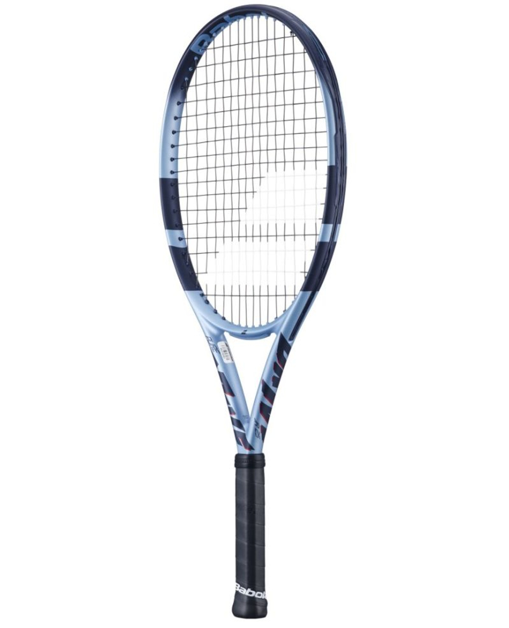 Детская ракетка Babolat Pure Drive Jr 25 11-gen