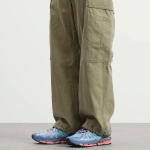 NEW BALANCE X ACTION BRONSON 1890