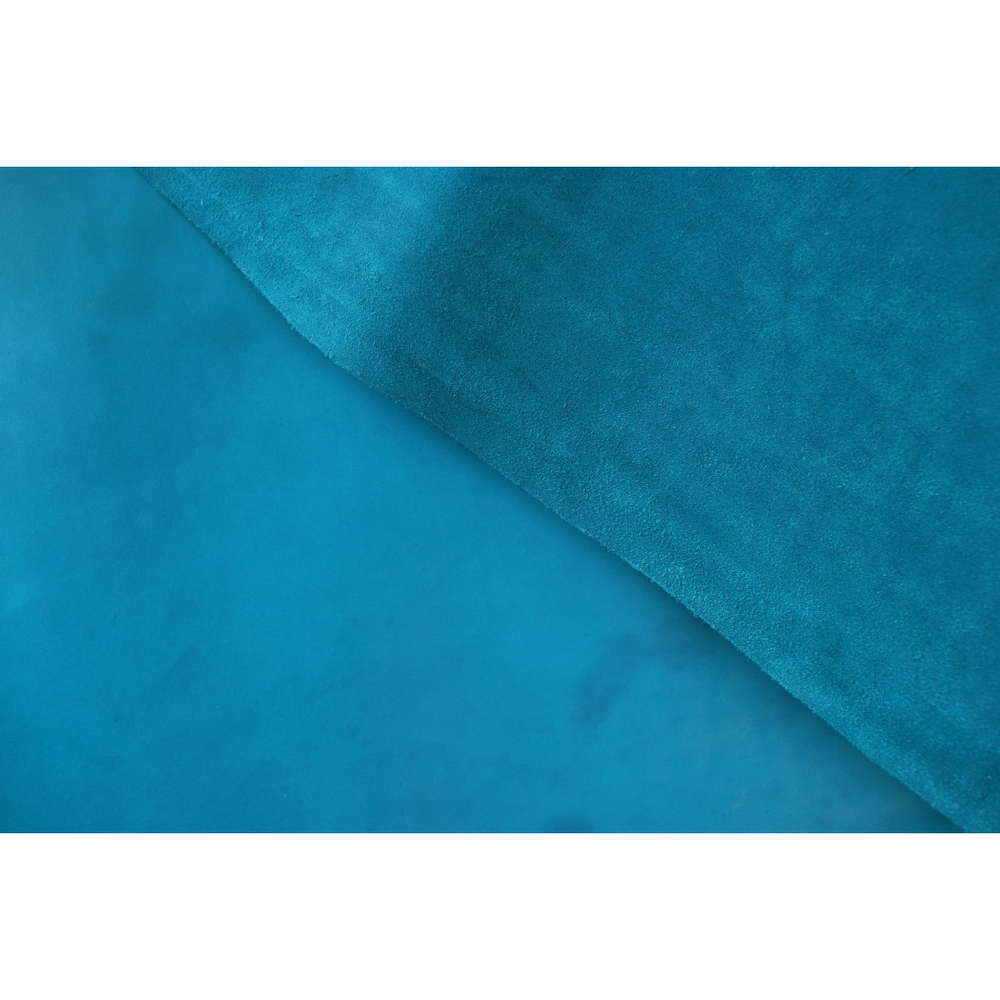 1.8-2.2 Юфть голубая ⠀⠀