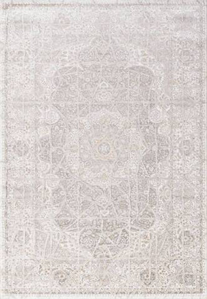 Ковер Ocean OC03K