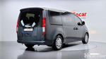 Hyundai Staria Tourer 11-и местный (06.2022)