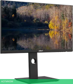 Монитор Dahua DHI-LM24-P301A