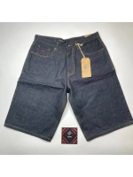 Шорты от Savitar Ecko South pole True religion Jnco