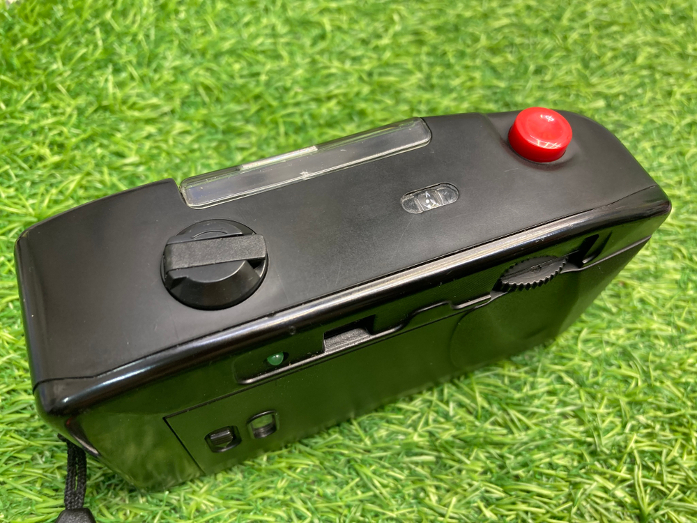 Skina SK-102