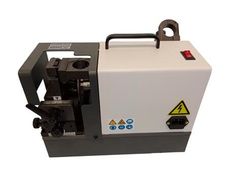 Заточной станок для метчиков REALREZ-Y3C (220V)